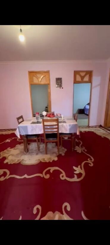 Sifarişlə digər ev mebeli: Gəncə seheri cavad xan qesebesi cüce zavodunun yani Qiymət 57000 4 sot -da lalafo.az — 9 Sifarişlə digər ev mebeli: Gəncə seheri cavad xan qesebesi cüce zavodunun yani Qiymət 57000 4 sot — 9