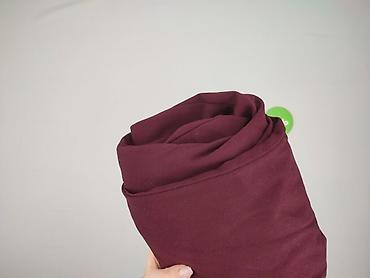 pants okay: YAS, Spodnie materiałowe damskie, rozmiar L — 7
