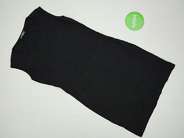 stantex collection: Free Still, Sukienka damska, rozmiar M — 2