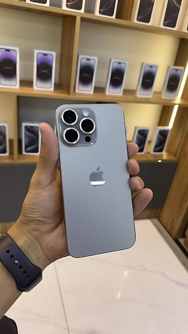 pixel 10 pro xl: IPhone 15 Pro Max, 256 ГБ Характеристики и детали с экрана — 4