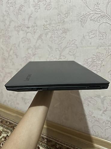 Ноутбуки и аксессуары: Характеристика : Ноутбук Lenovo Ideapad s145 в отличном состоянии — 4