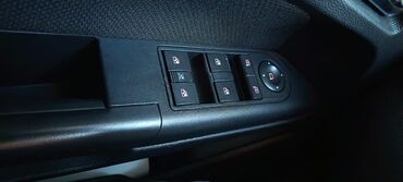 Opel: Opel Astra: 1.3 l | 2007 il 272000 km Universal — 5