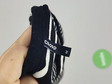 cmp: Cropp, T-shirt damski, rozmiar M — 4