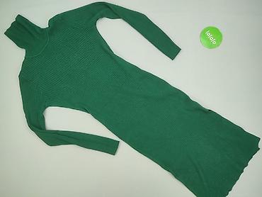 simple moda: Sukienka damska, rozmiar L — 2