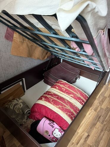 Aristonlar: Məhsullar: qaz su qızdırıcısı və yağlı radiator 1) Qaz su qızdırıcısı — 6