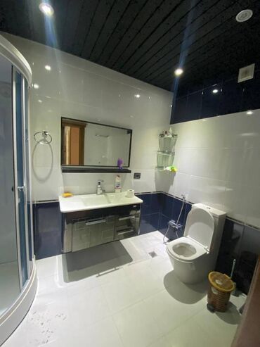 Uzunmüddətli kirayə mənzillər: Nərimanov metrosuna 5 dəqiqəlik məsafədə (Azenko binası): Nərimanov -da lalafo.az — 12 Uzunmüddətli kirayə mənzillər: Nərimanov metrosuna 5 dəqiqəlik məsafədə (Azenko binası): Nərimanov — 12