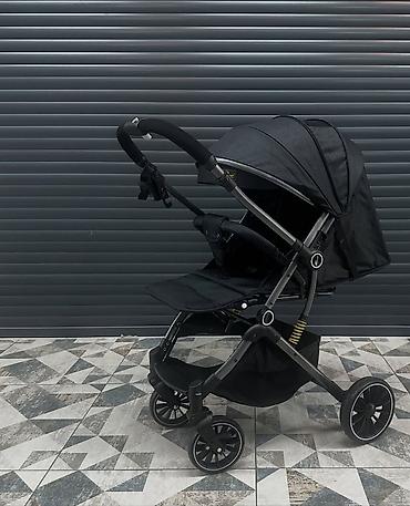 Kidilo k20. 80 man Yeni kimi Yatma oturma rejimi var rahatlıqla lalafo.az -da Kidilo k20. 80 man Yeni kimi Yatma oturma rejimi var rahatlıqla