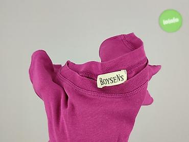 slouchy tee primark: T-shirt damski, rozmiar M — 5