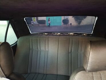 Tofas: Tofas : 1.6 l | 2006 il 95200 km Sedan — 18