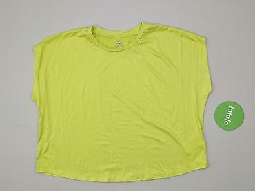 koszulki crivit: Crivit, T-shirt damski, rozmiar L — 2