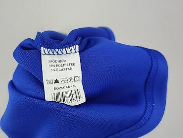 online second hand stores: Spódnica damska, rozmiar M — 5