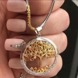 золотые серьги купить в баку: Klon zakaz qəbul olunur 585-583-750 əyar