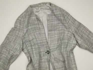 Women: Women's blazer, size M (EU 38)