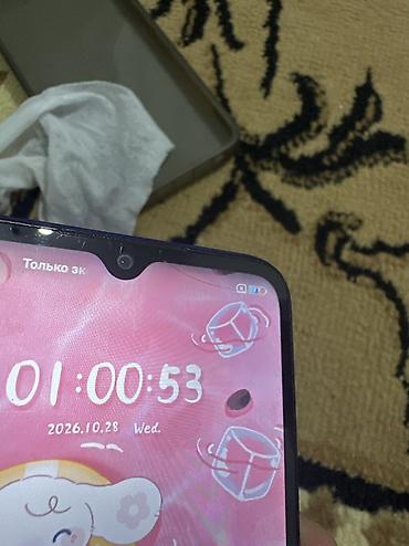 ace pro 2: Redmi 9A 32 Есть обмен на что угодно Зарядку держит норм, все — 4