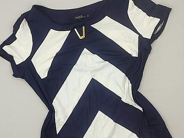 megi: Sukienka damska, rozmiar 2XL — 1