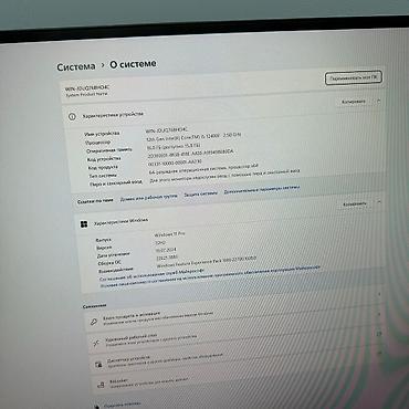 mini pc: Компьютер, ядер - 12, ОЗУ 16 ГБ, Для работы, учебы, Новый, Intel Core i5, NVIDIA GeForce RTX 4060, SSD — 3