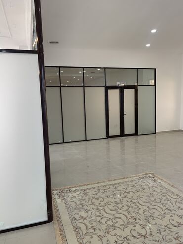 Алюминиевые окна на заказ: Алюминиевые перегородки Перегородки из алюминия Алюминиевые окна — 5