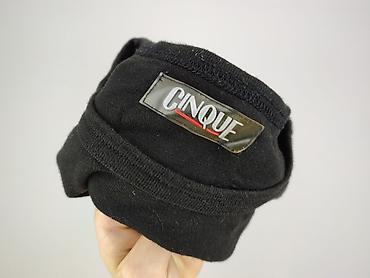 outerwear c: Cinque, Koszulka dla mężczyzn, rozmiar 2XL — 4