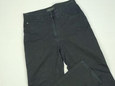 BRAX, Material trousers for women, S (EU 36)