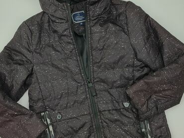 kapcie tuptus: Kurtka przejściowa, 5-6 lat, 110-116 cm, stan - Idealny