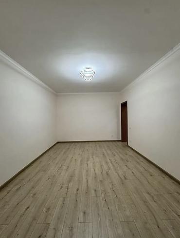 Долгосрочная аренда домов: 300 м², 7 комнат — 5