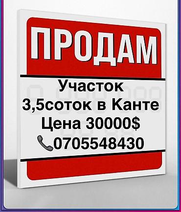 центральный мечит: 4 соток, Для строительства, Красная книга — 1
