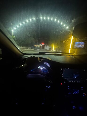 Daş kəsən stanokları: Drobilka — 2