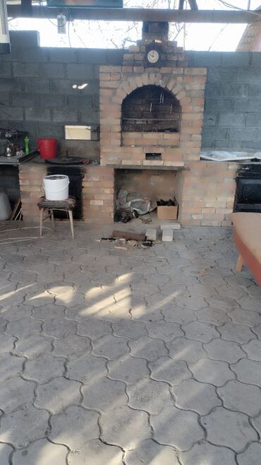 Продажа домов: Дом, 80 м², 5 комнат at lalafo.kg — 7 Продажа домов: Дом, 80 м², 5 комнат — 7