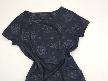 mohito sklep internetowy sukienki: Women`s dress, size M (EU 38)