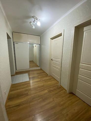 Продажа квартир: 1 комната, 44 м², Элитка, 6 этаж, Евроремонт — 6