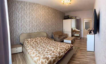 Yeni tikili: 2 otaqlı, Yeni tikili, m. Həzi Aslanov, 86 kv. m -da lalafo.az — 2 Yeni tikili: 2 otaqlı, Yeni tikili, m. Həzi Aslanov, 86 kv. m — 2