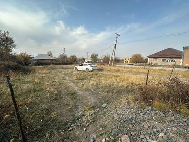 куплю дом барачного типа: 6 соток, Для строительства, Красная книга