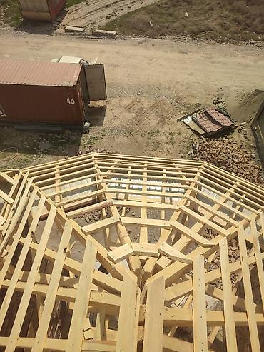 Кровля крыши: КРЫША МАСТЕР КРОВЛЯ Крыша кровля чатыр жабабыз келишим баадаТЕМИР — 25