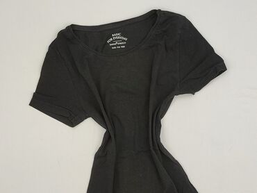 zalando oversized t shirty: Janina, T-shirt damski, rozmiar S