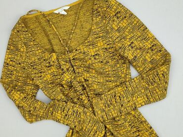 Women's blouse, size M