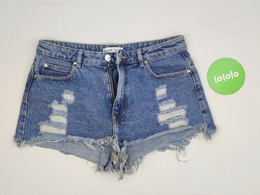 Szorty: Cropp, Szorty damskie, rozmiar L — 3