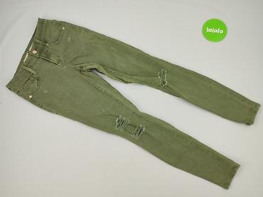 jade jeans: Old Navy, Jeansy damskie, rozmiar 2XS — 2