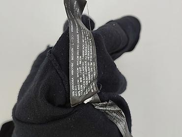 zara 11: Zara, Kardigan damski, rozmiar L — 6