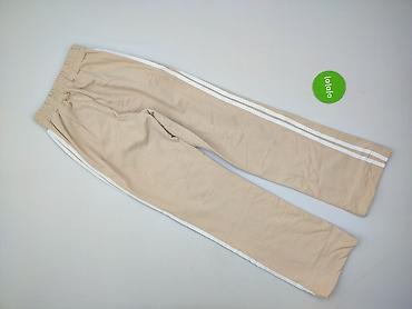 pullandbear com: Spodnie dresowe damskie, rozmiar S — 3