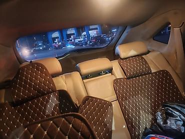 лексус куплю: Lexus HS: 2004 г., 3.3 л, Автомат — 4
