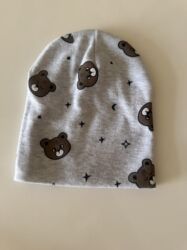 детские защитные шорты для роликов: Yeni papag uwag ucun 6-12 aylig