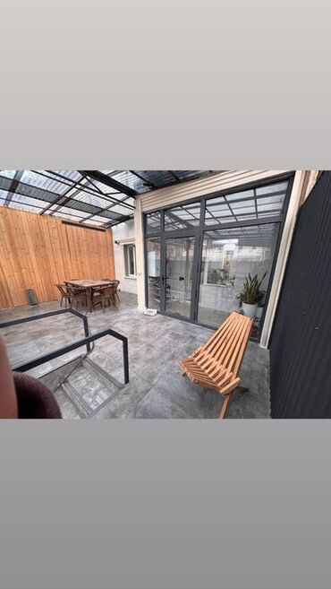 Продажа квартир: 3 комнаты, 76 м² at lalafo.kg — 5 Продажа квартир: 3 комнаты, 76 м² — 5