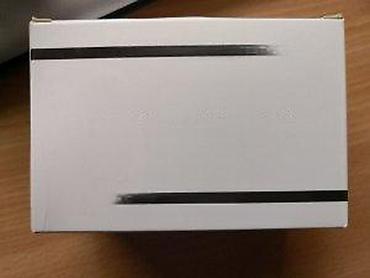 Utičnice: 🔌 PAMETNA WIFI UTIČNICA – ANDROID / iOS Smart prekidač 10A / 220V + — 16