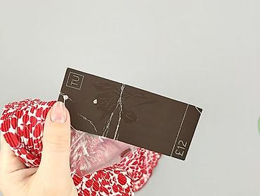 pyton cena: Tu, Bluzka damska, rozmiar L — 5