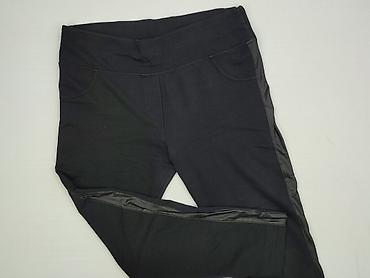 zartex: Zentex, Legginsy rozmiar 2XL — 1