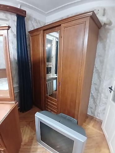 iceri seher: Hər kəsə salam. içəri şəhər metrosuna yaxın dəniz mənzərəli olan — 8
