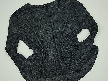 frędzle: Vingino, Bluzka damska, rozmiar XL — 1