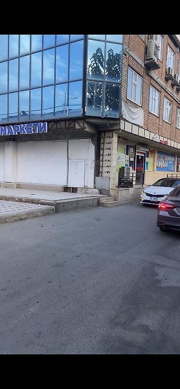 аренда комнаты бишкек: Комерческое помещение 41,5 кв м. г.Ош мкр.н Анар подойдет под любой — 1