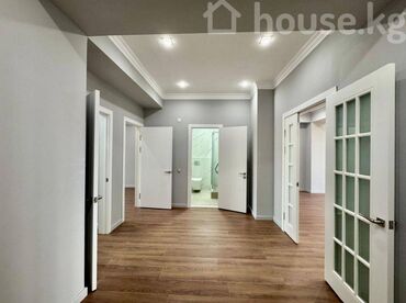 куплю квартиру асанбай: 2 комнаты, 74 м², Элитка, 14 этаж, Евроремонт