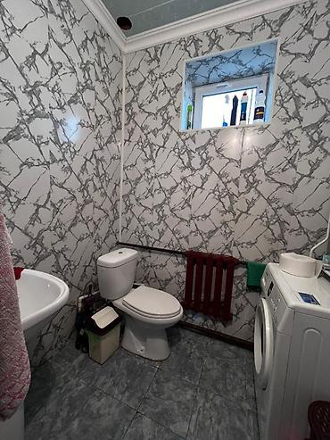 теплый дом: 🏡 Продается уютный дом в ж/м Ак-Ордо 2 (начало) 💰 Цена: 123 000 $ — 8